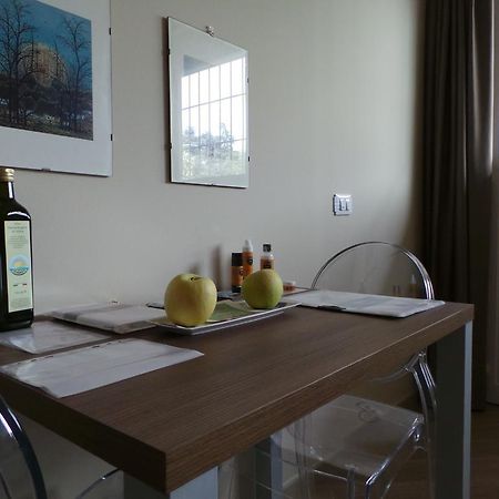 Marbia Guest House Bologna Exterior photo