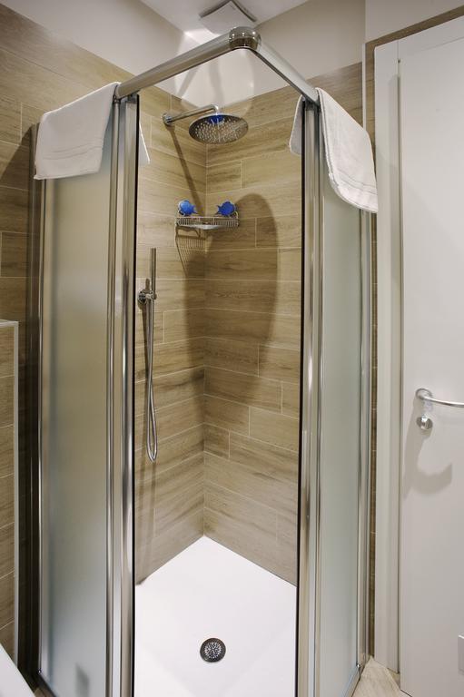 Marbia Guest House Bologna Room photo