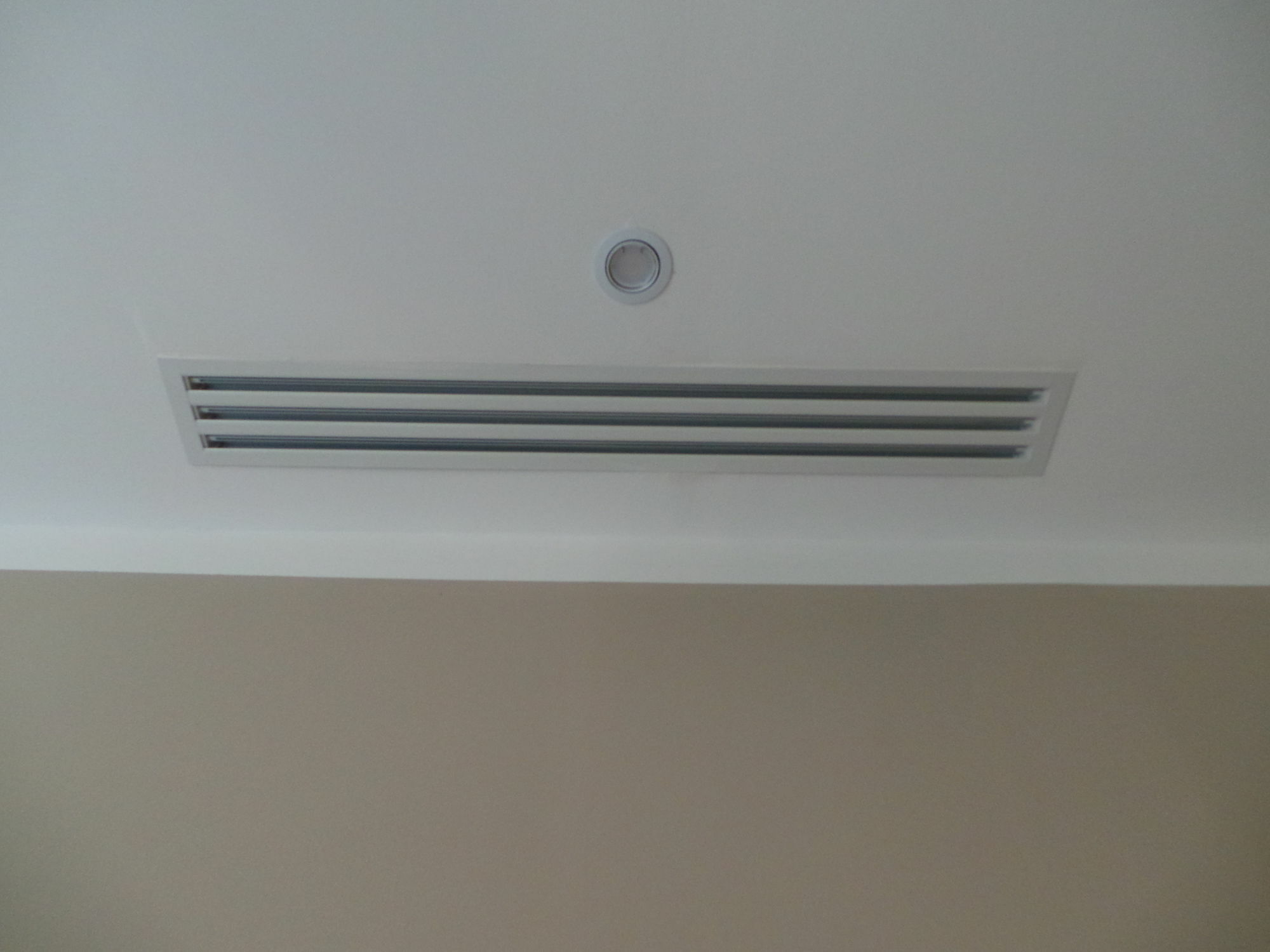 Marbia Guest House Bologna Exterior photo